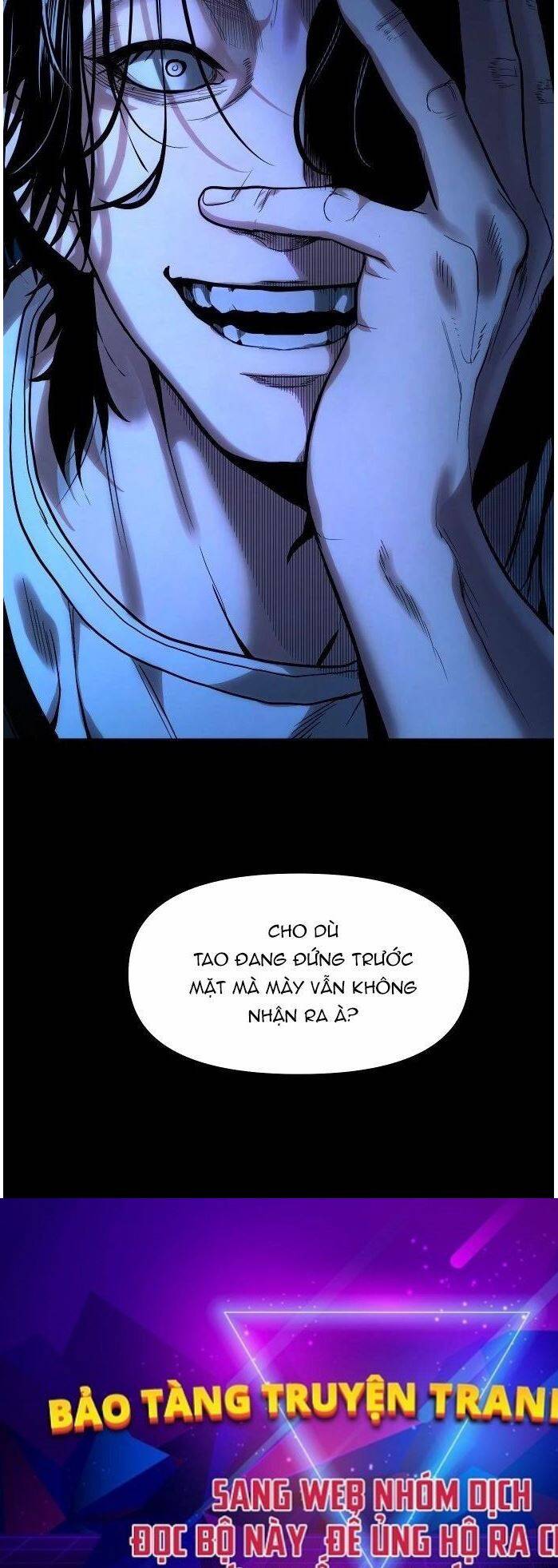 Ngôi Làng Ma Quái Chapter 12 - Trang 78