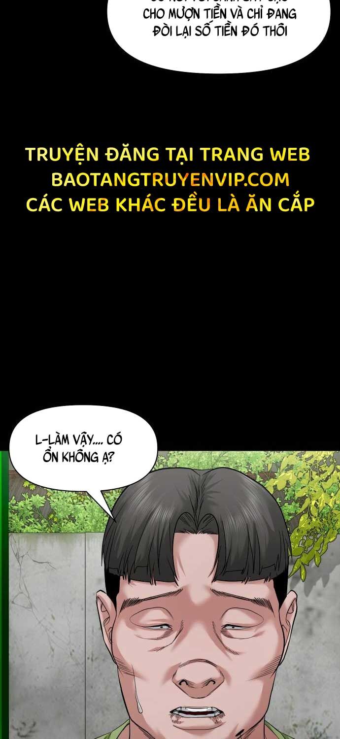 Ngôi Làng Ma Quái Chapter 36 - Trang 81