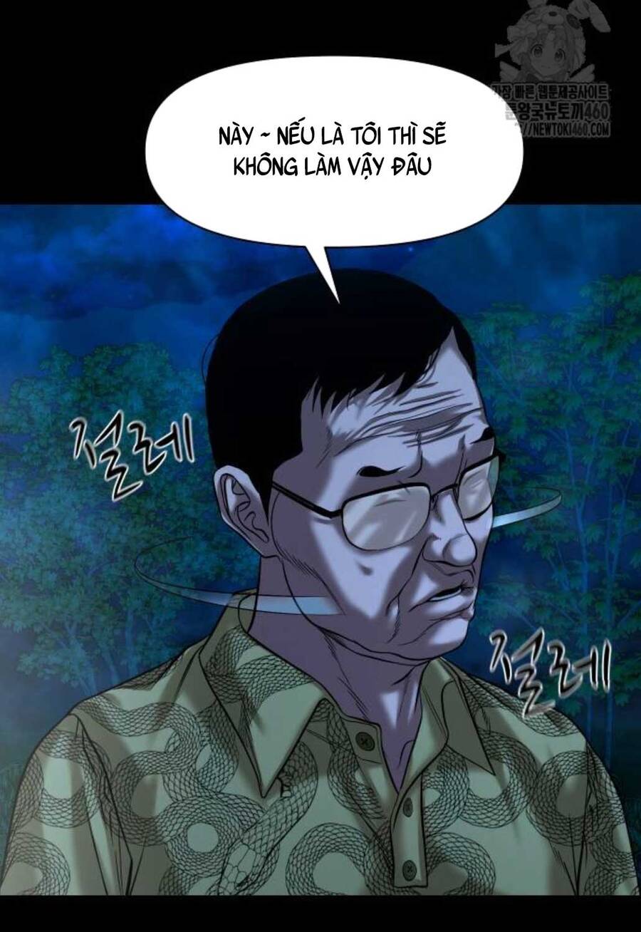 Ngôi Làng Ma Quái Chapter 30 - Trang 99