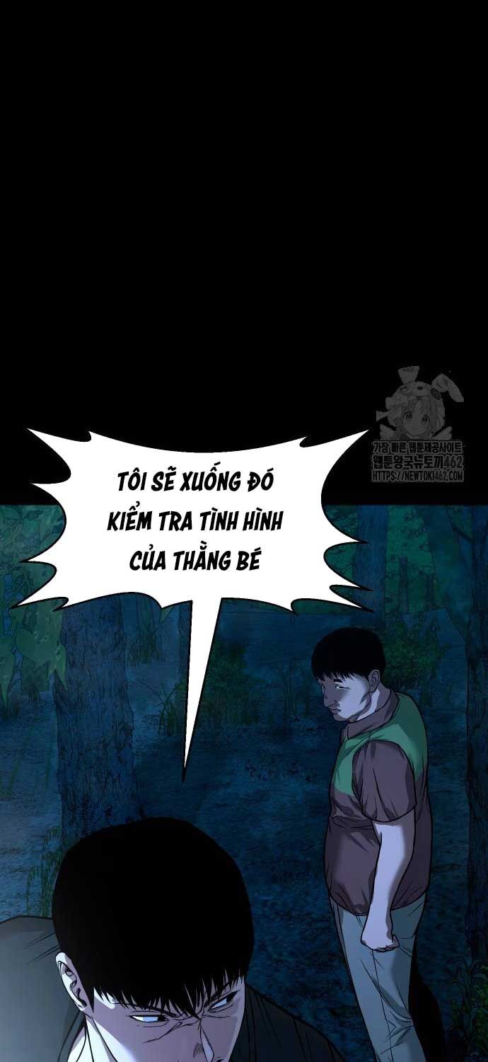 Ngôi Làng Ma Quái Chapter 33 - Trang 87