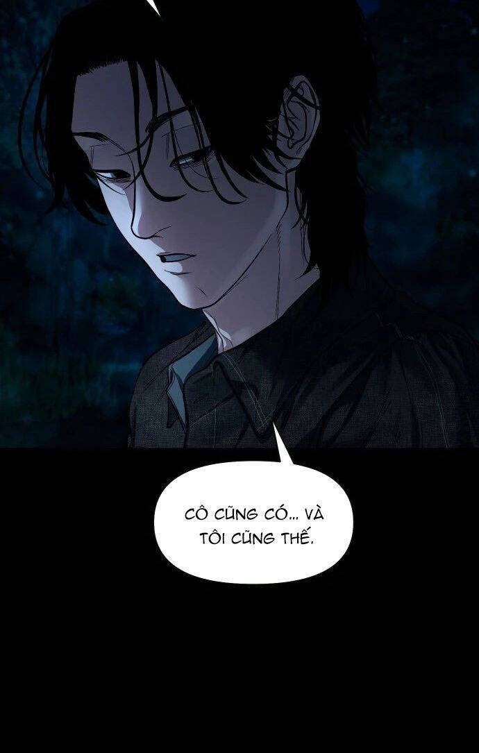 Ngôi Làng Ma Quái Chapter 9 - Trang 16