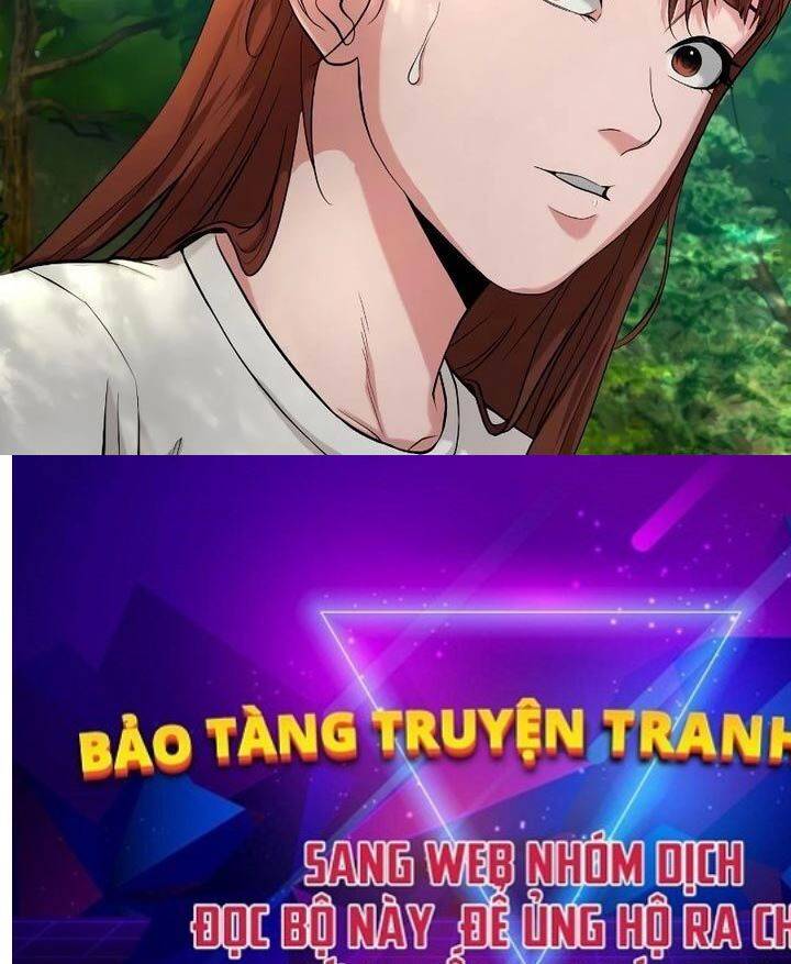 Ngôi Làng Ma Quái Chapter 24 - Trang 88