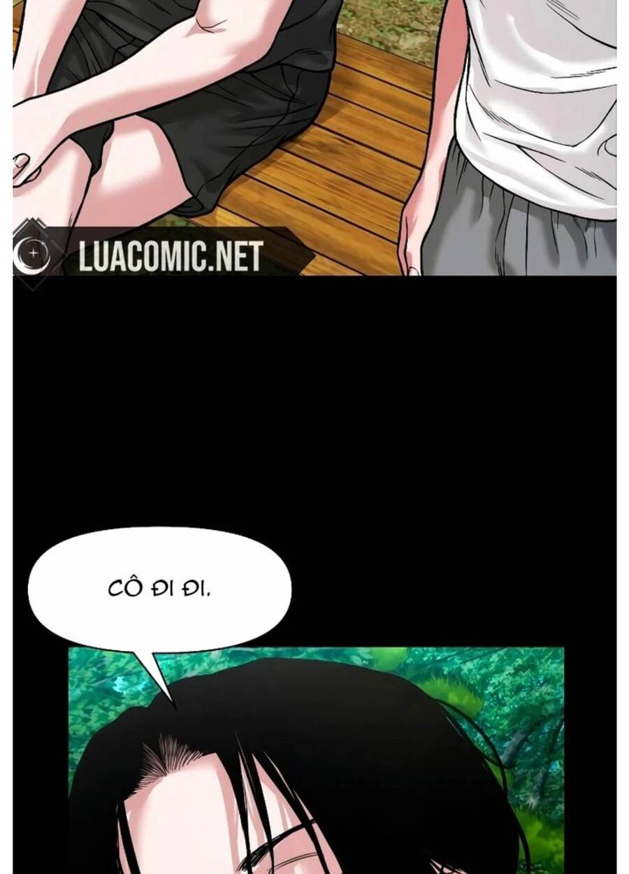 Ngôi Làng Ma Quái Chapter 27 - Trang 84