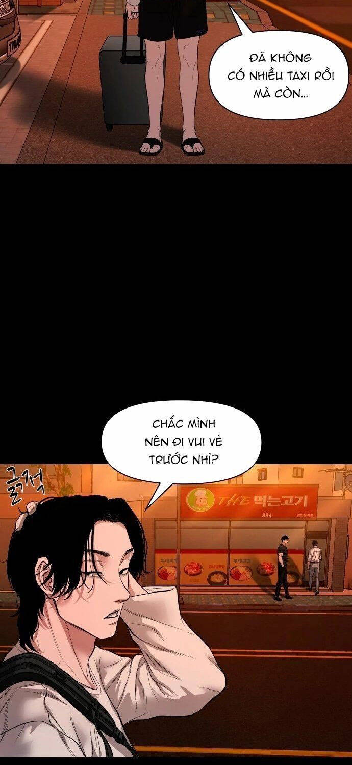 Ngôi Làng Ma Quái Chapter 11 - Trang 72