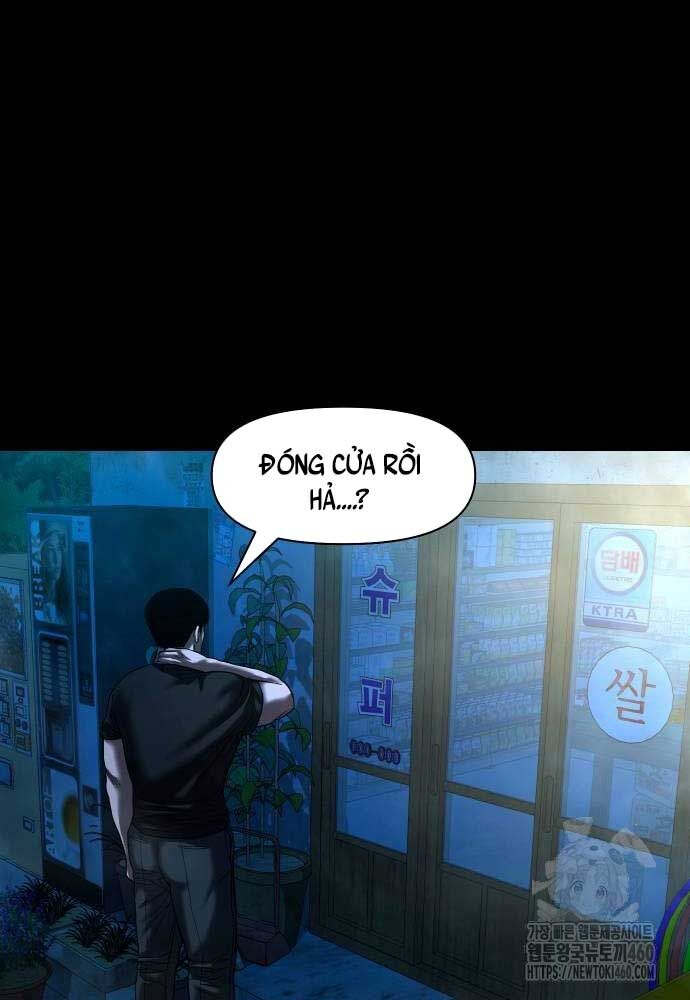 Ngôi Làng Ma Quái Chapter 31 - Trang 10