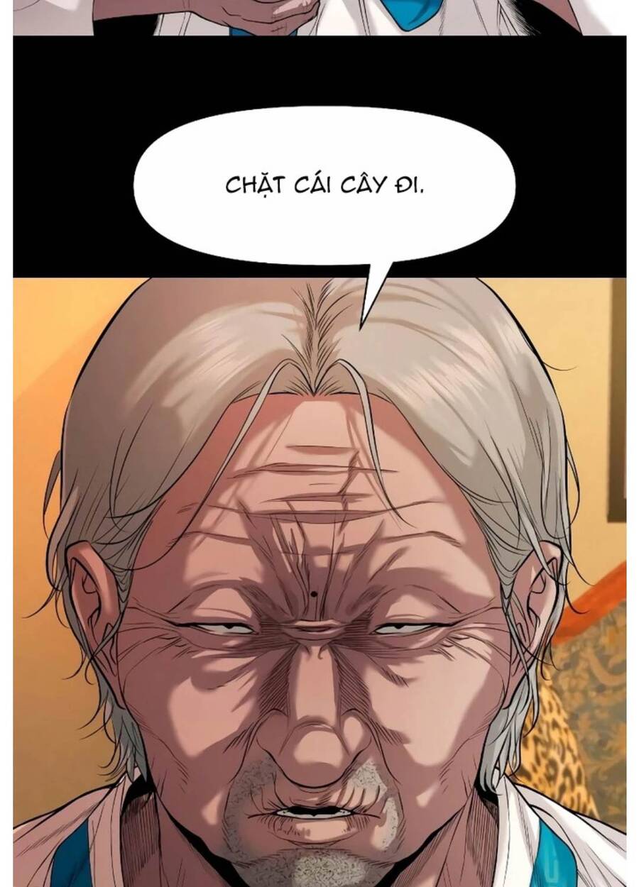 Ngôi Làng Ma Quái Chapter 26 - Trang 44