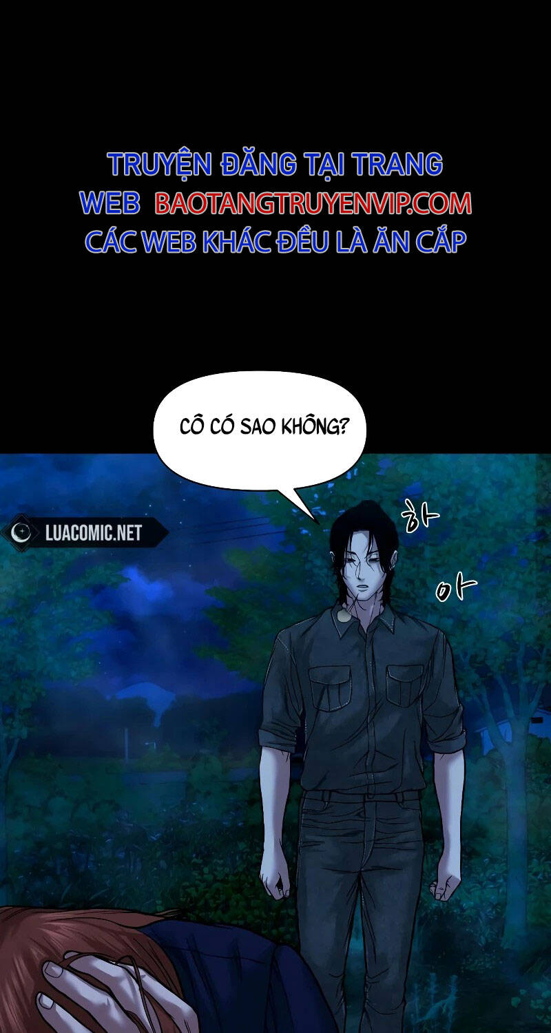 Ngôi Làng Ma Quái Chapter 29 - Trang 18