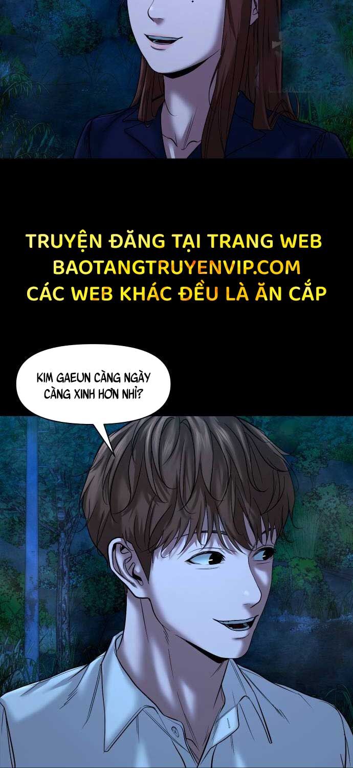 Ngôi Làng Ma Quái Chapter 32 - Trang 24