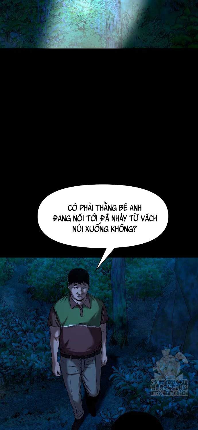 Ngôi Làng Ma Quái Chapter 34 - Trang 14