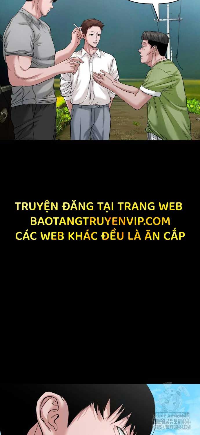 Ngôi Làng Ma Quái Chapter 36 - Trang 15