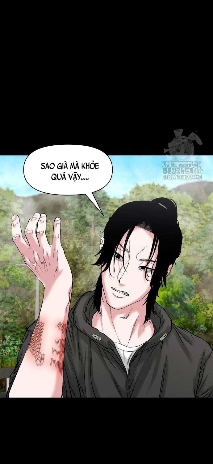 Ngôi Làng Ma Quái Chapter 34 - Trang 54