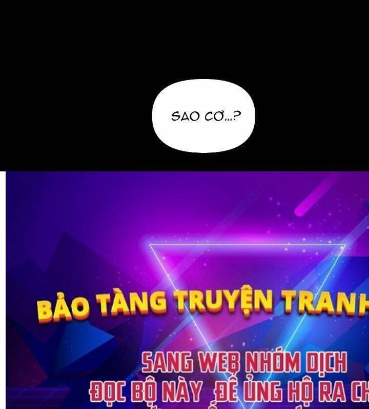 Ngôi Làng Ma Quái Chapter 17 - Trang 83