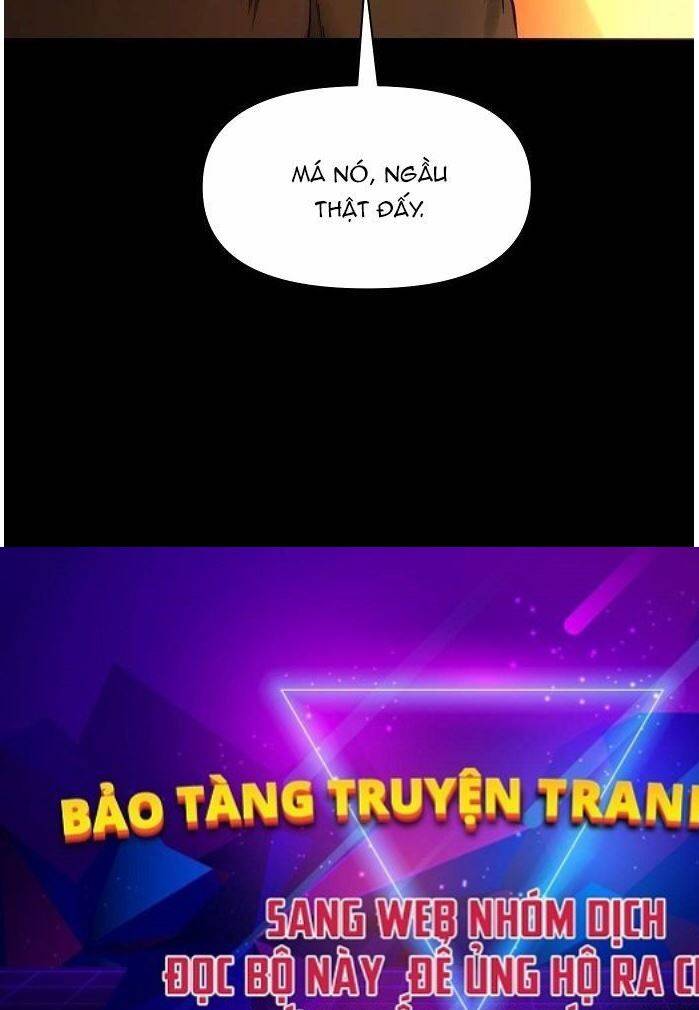 Ngôi Làng Ma Quái Chapter 11 - Trang 78