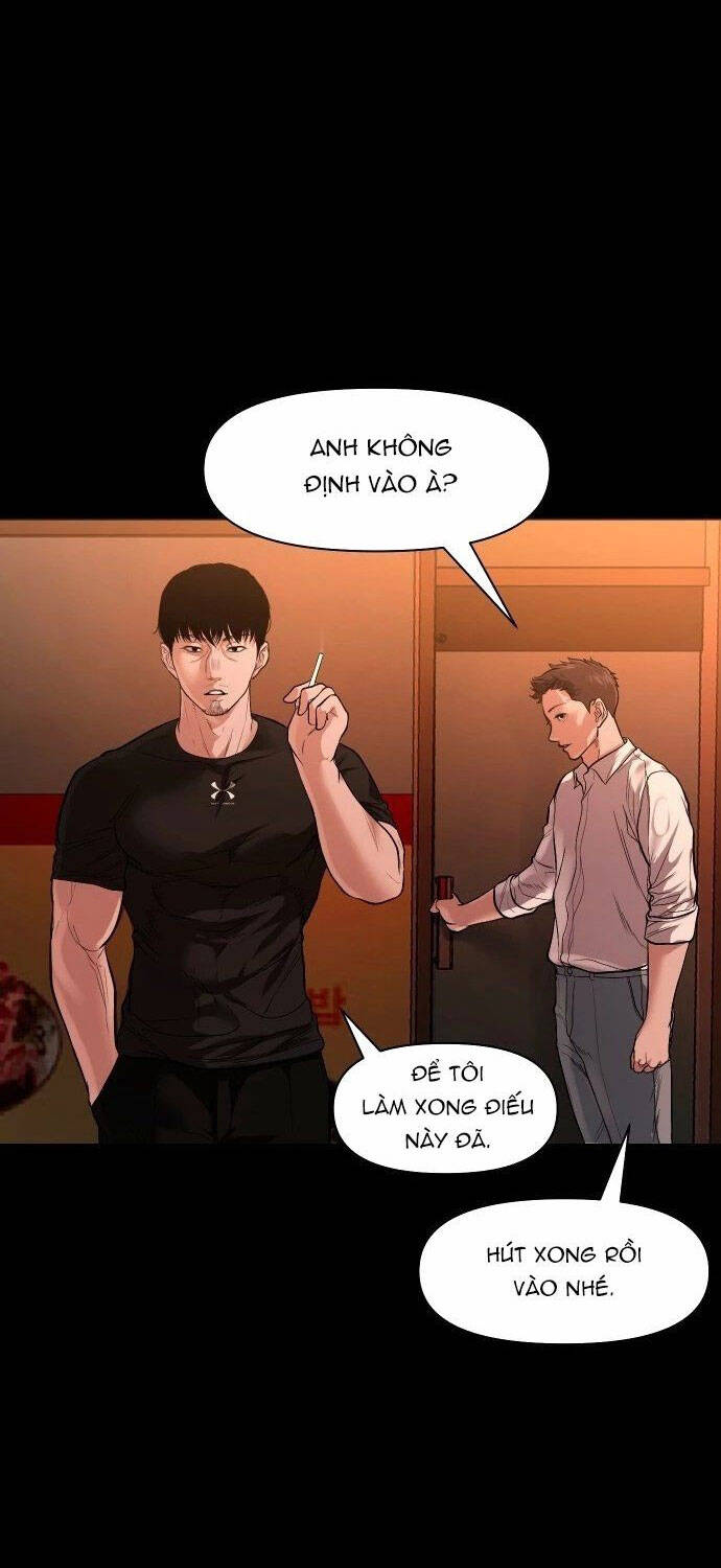 Ngôi Làng Ma Quái Chapter 11 - Trang 73