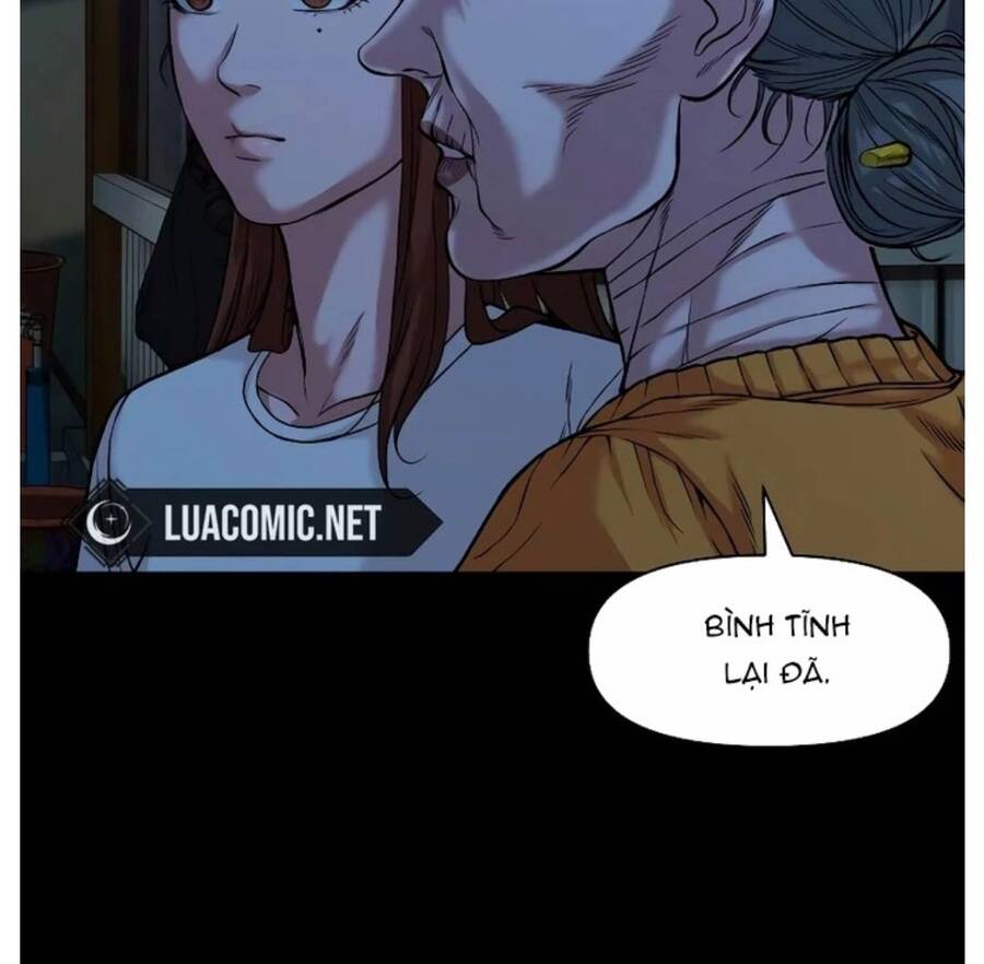 Ngôi Làng Ma Quái Chapter 26 - Trang 67