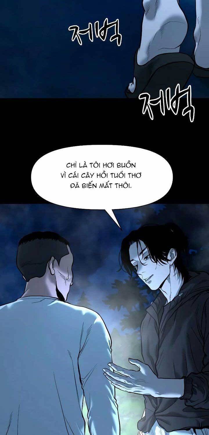 Ngôi Làng Ma Quái Chapter 19 - Trang 69