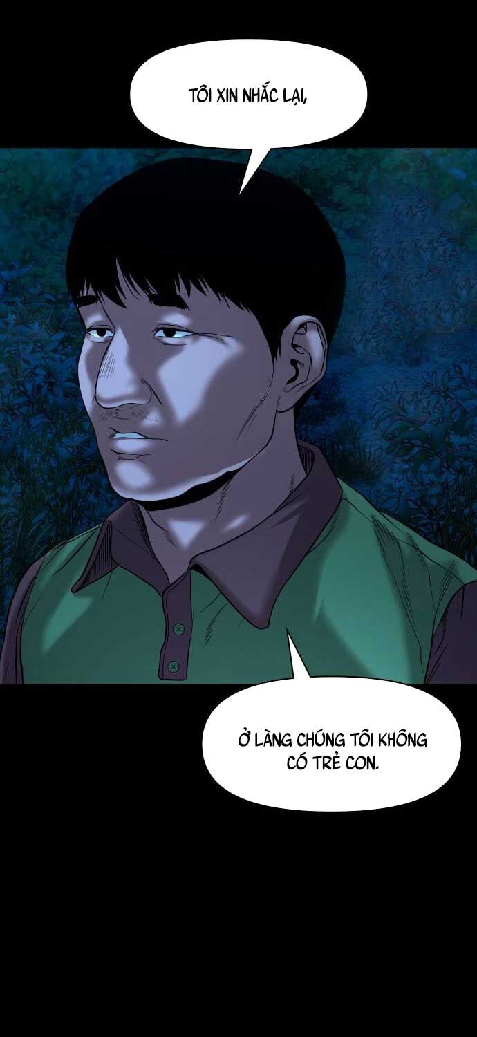 Ngôi Làng Ma Quái Chapter 32 - Trang 82