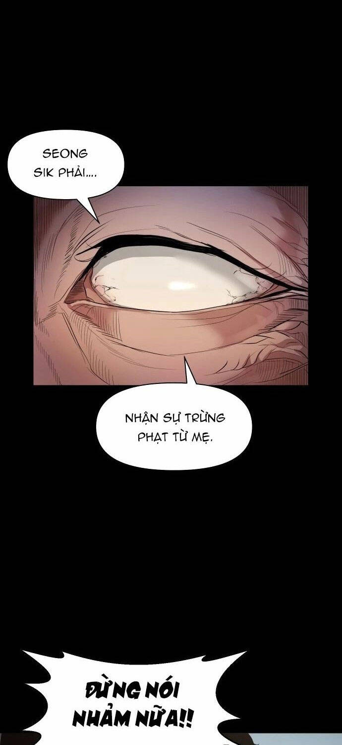 Ngôi Làng Ma Quái Chapter 7 - Trang 65