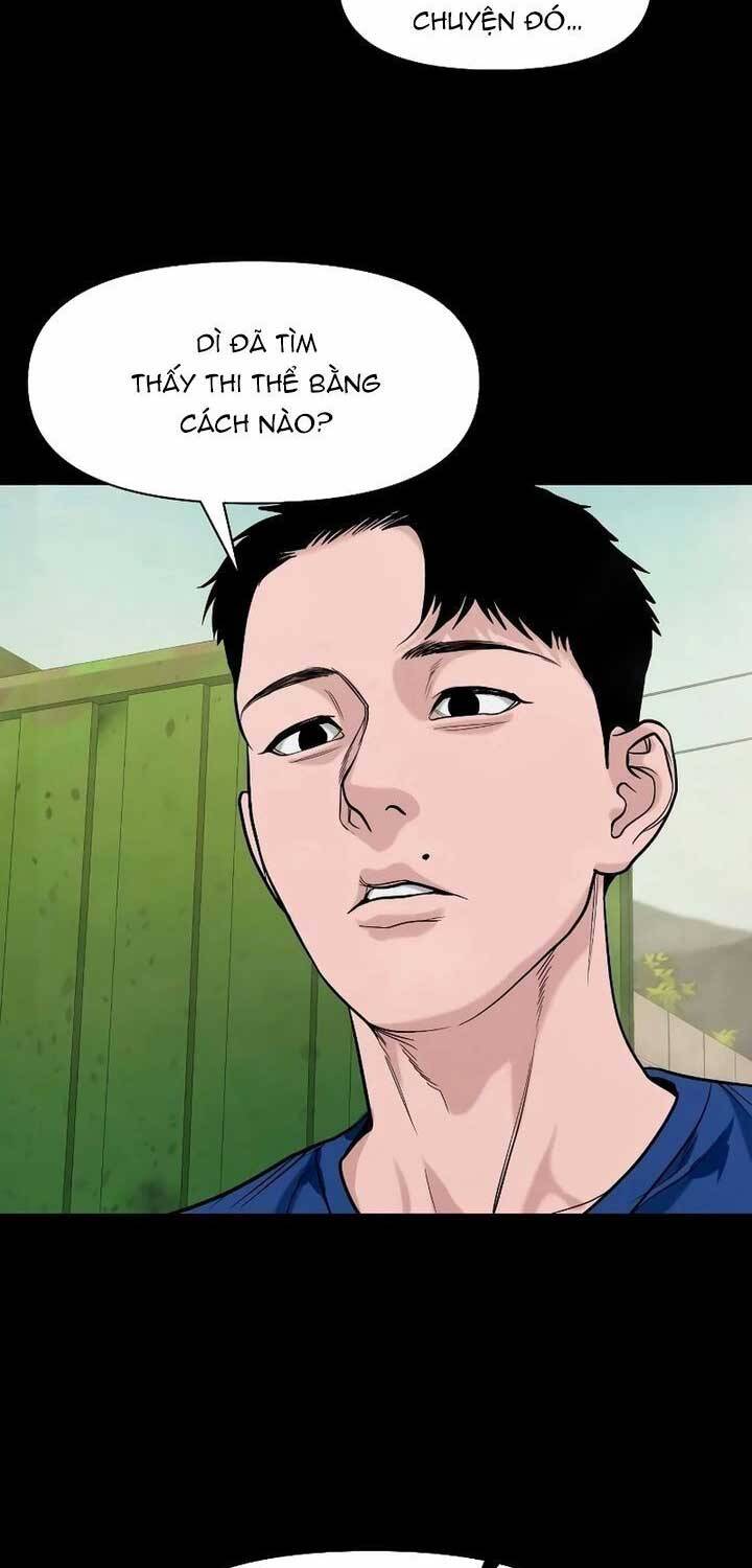 Ngôi Làng Ma Quái Chapter 17 - Trang 65