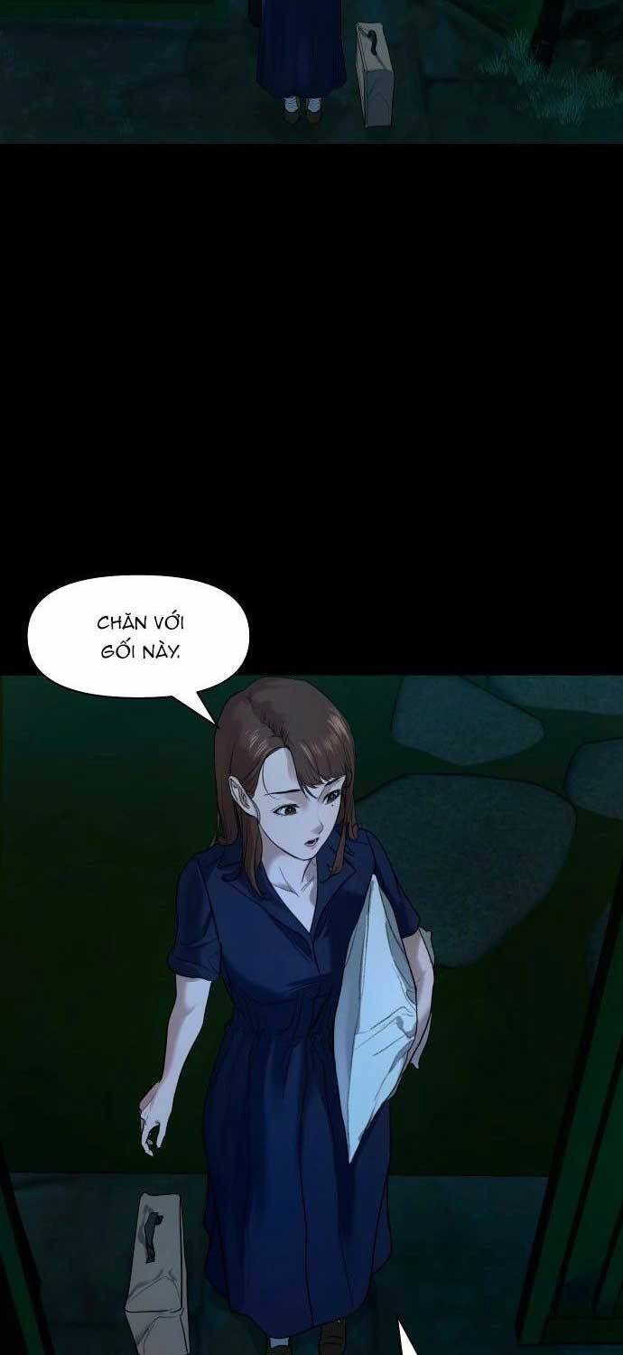 Ngôi Làng Ma Quái Chapter 2 - Trang 63