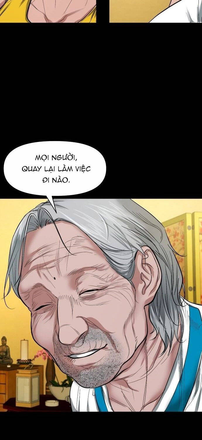 Ngôi Làng Ma Quái Chapter 10 - Trang 85