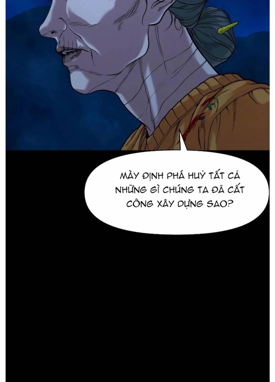 Ngôi Làng Ma Quái Chapter 26 - Trang 115