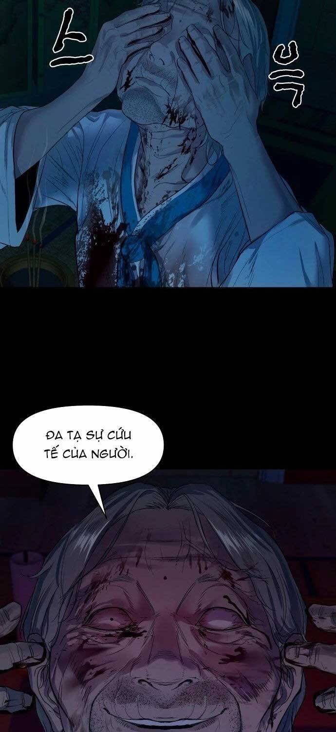 Ngôi Làng Ma Quái Chapter 4 - Trang 81