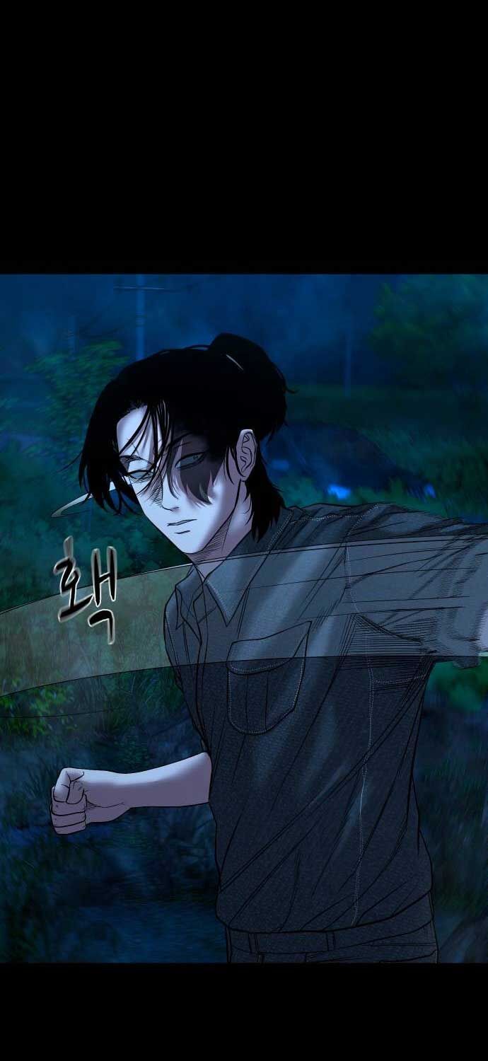 Ngôi Làng Ma Quái Chapter 32 - Trang 56