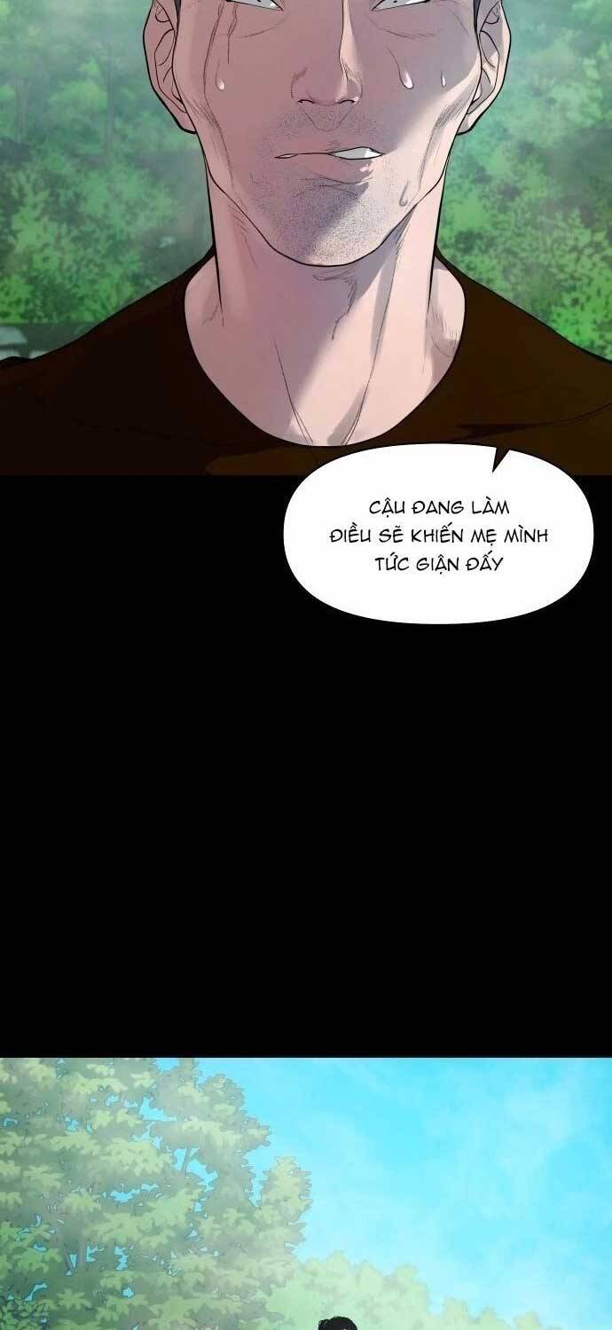 Ngôi Làng Ma Quái Chapter 3 - Trang 30