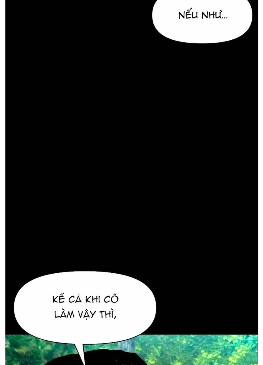 Ngôi Làng Ma Quái Chapter 27 - Trang 60