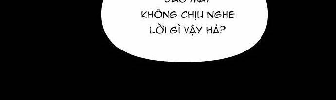 Ngôi Làng Ma Quái Chapter 12 - Trang 17