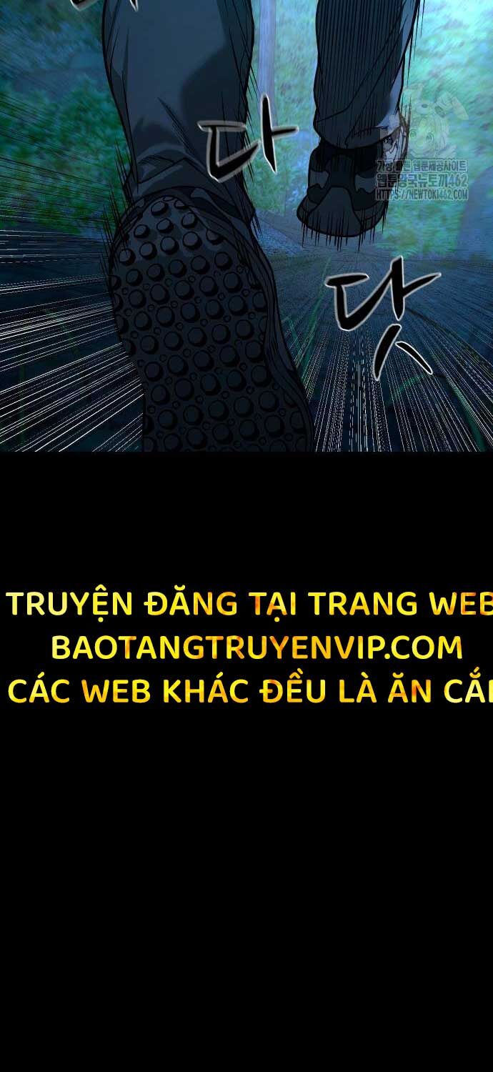 Ngôi Làng Ma Quái Chapter 33 - Trang 83