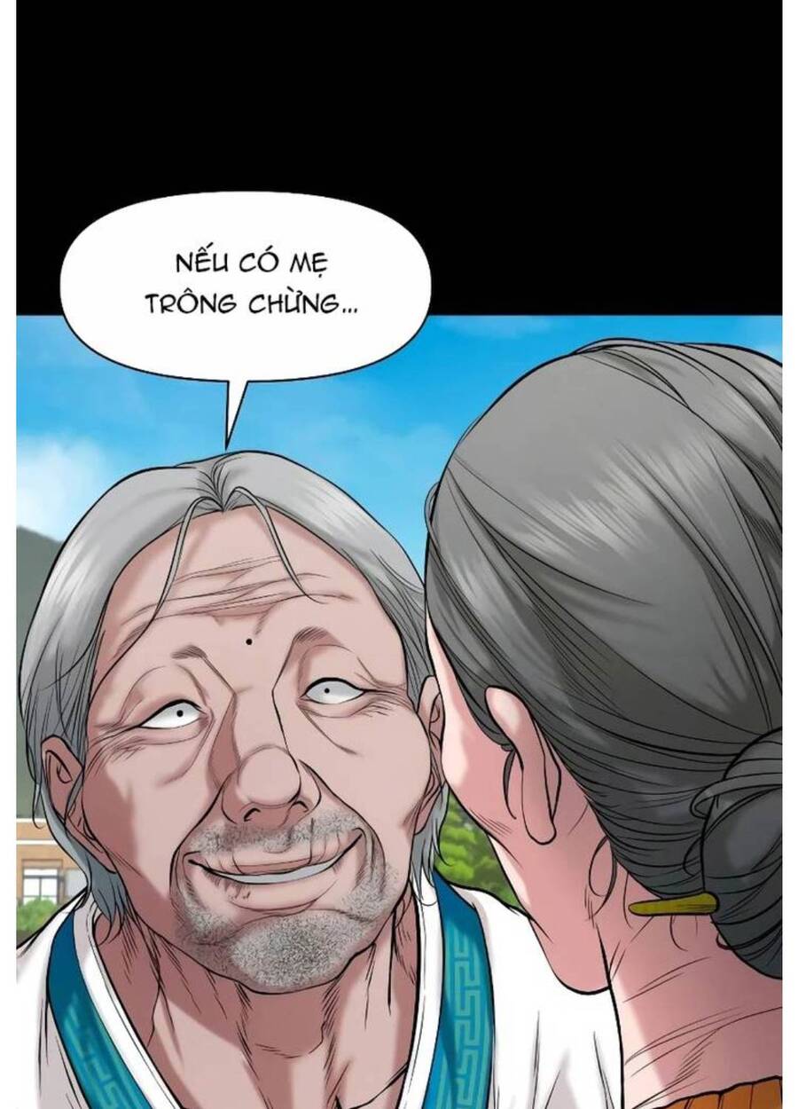 Ngôi Làng Ma Quái Chapter 25 - Trang 78