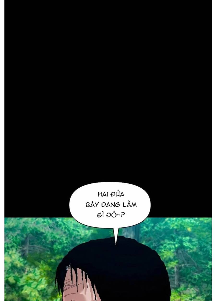 Ngôi Làng Ma Quái Chapter 27 - Trang 76