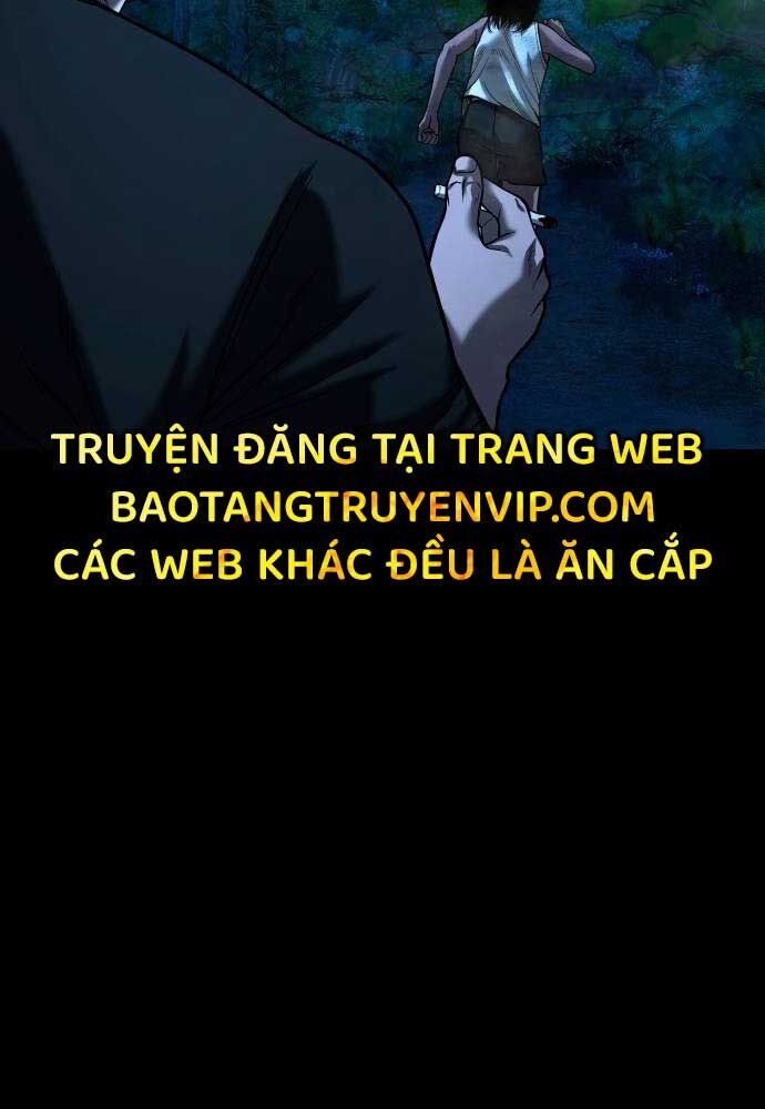 Ngôi Làng Ma Quái Chapter 31 - Trang 66