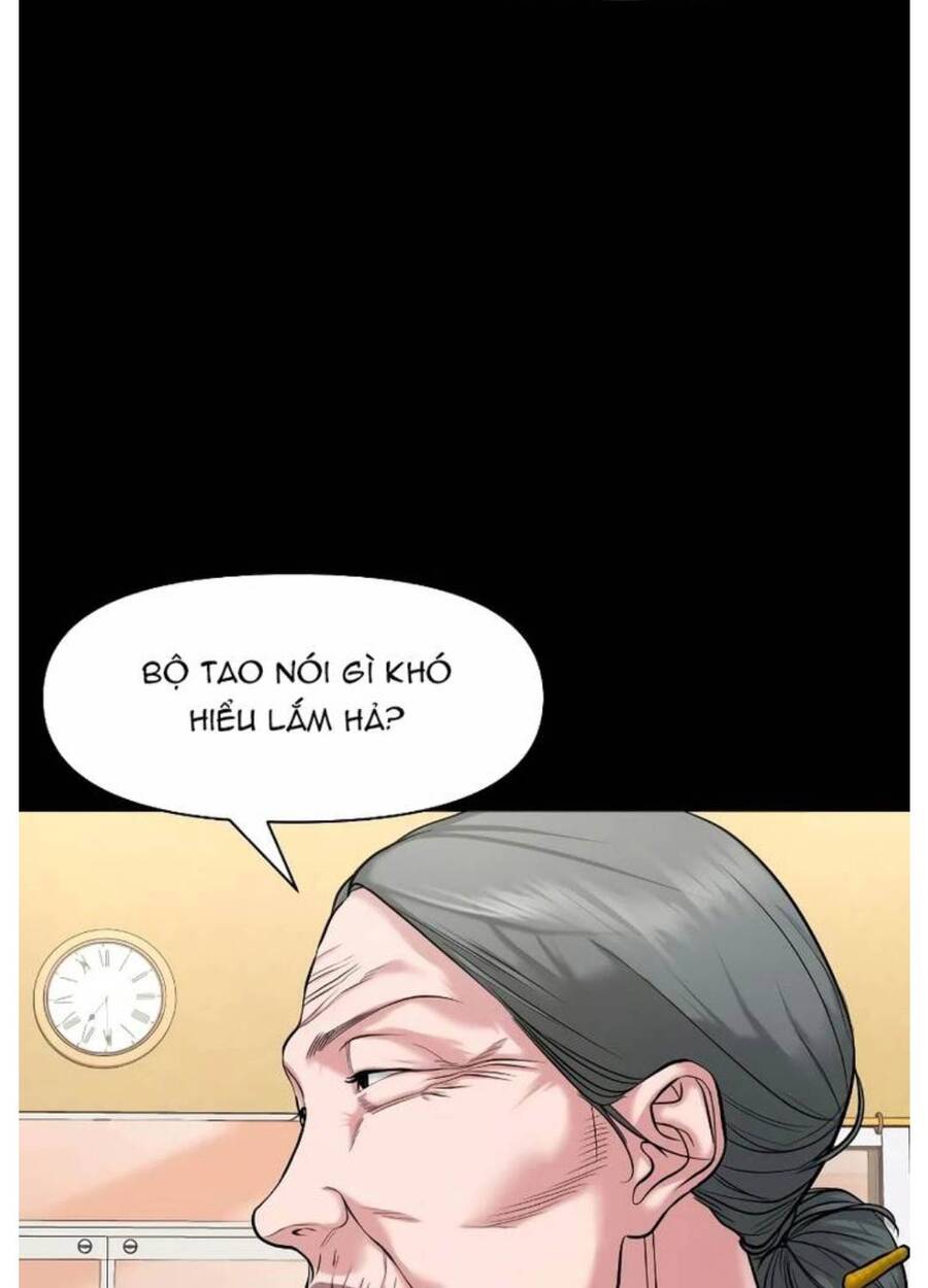 Ngôi Làng Ma Quái Chapter 25 - Trang 137