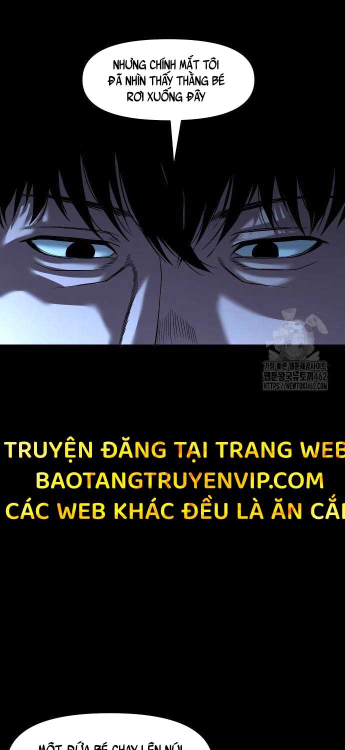 Ngôi Làng Ma Quái Chapter 34 - Trang 24