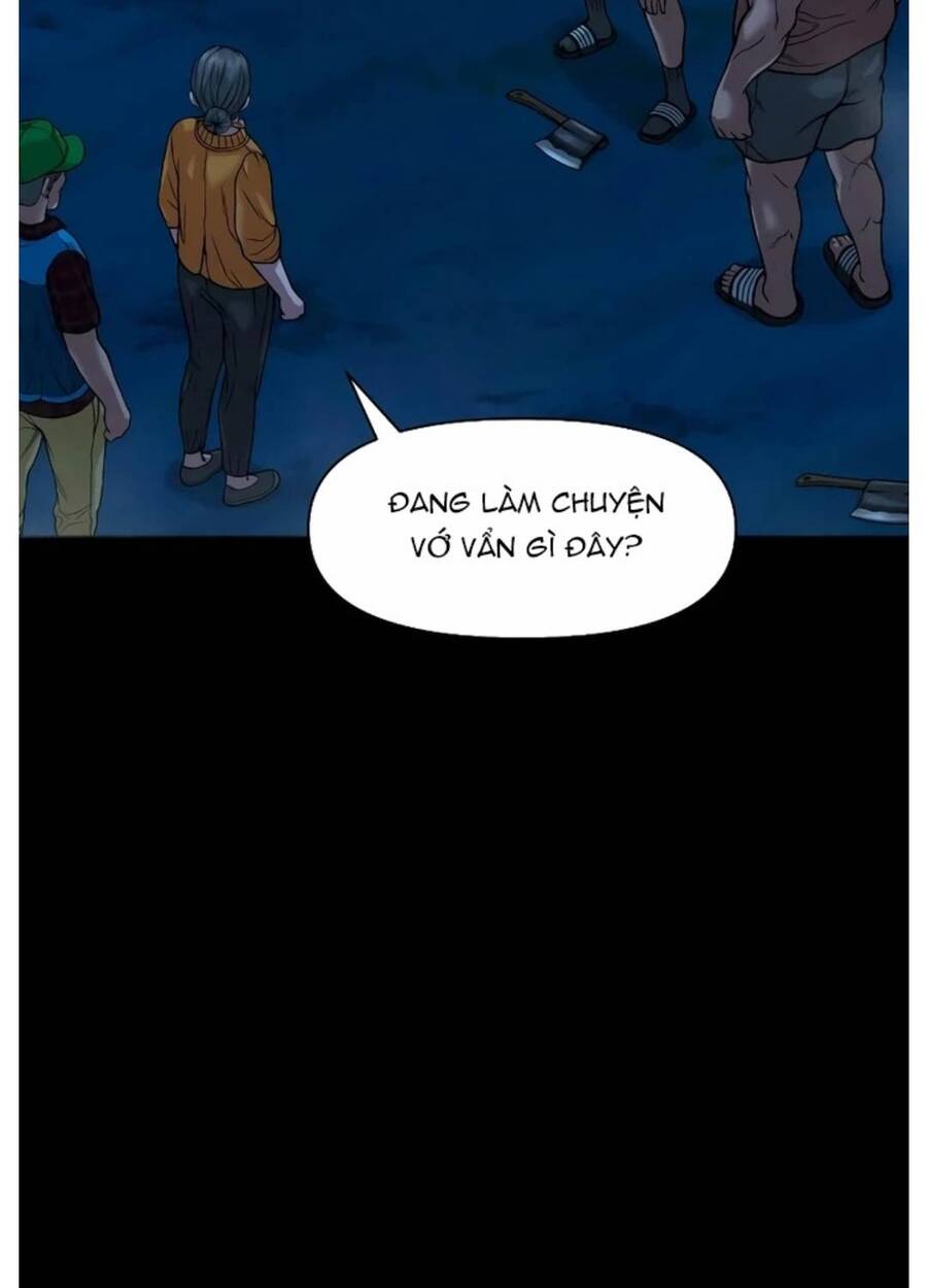 Ngôi Làng Ma Quái Chapter 26 - Trang 105