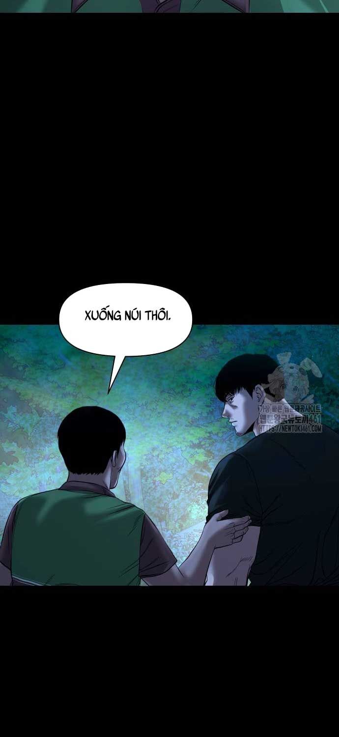 Ngôi Làng Ma Quái Chapter 32 - Trang 86