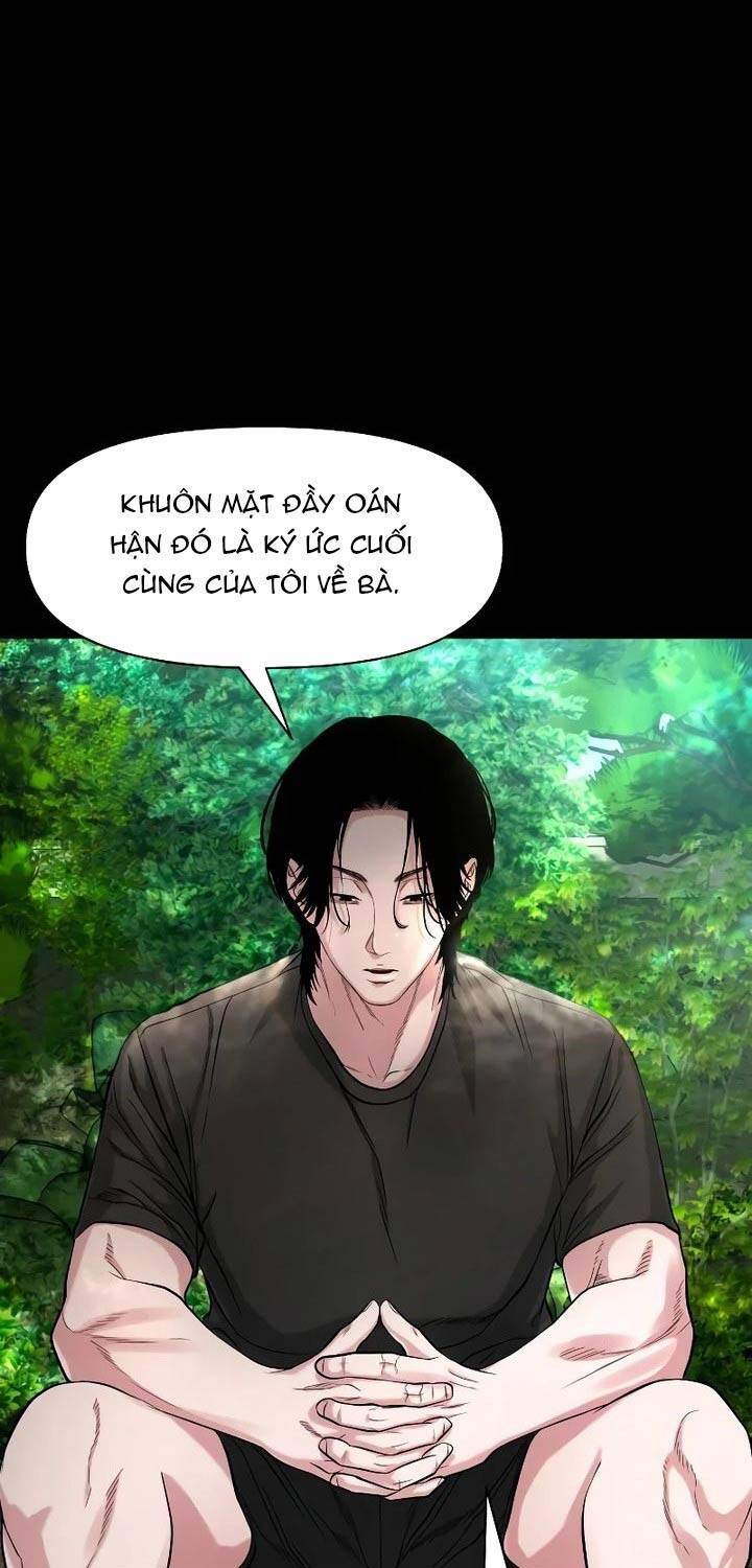 Ngôi Làng Ma Quái Chapter 24 - Trang 83