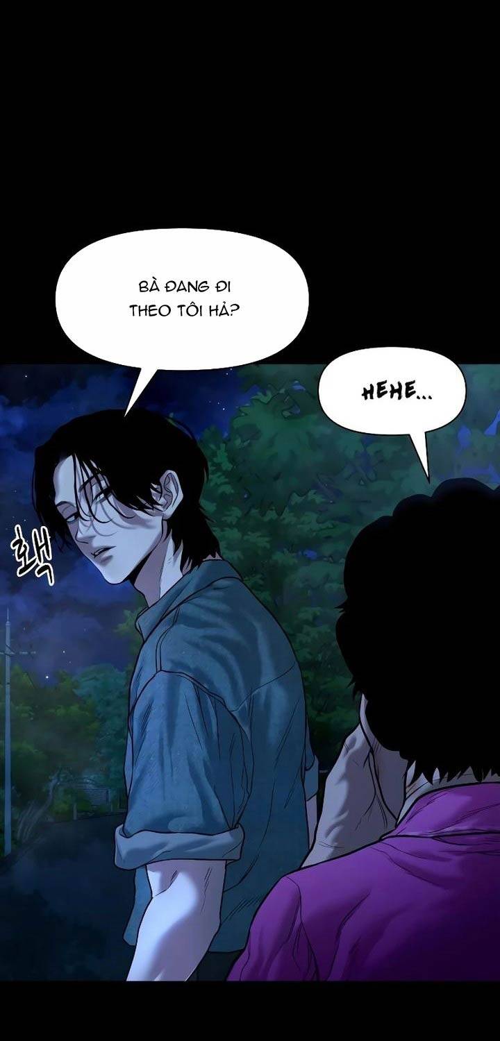 Ngôi Làng Ma Quái Chapter 23 - Trang 52