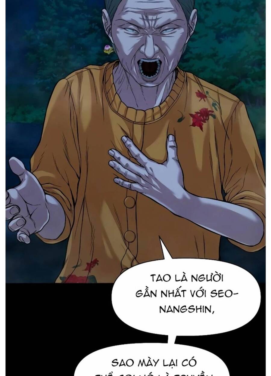 Ngôi Làng Ma Quái Chapter 26 - Trang 118