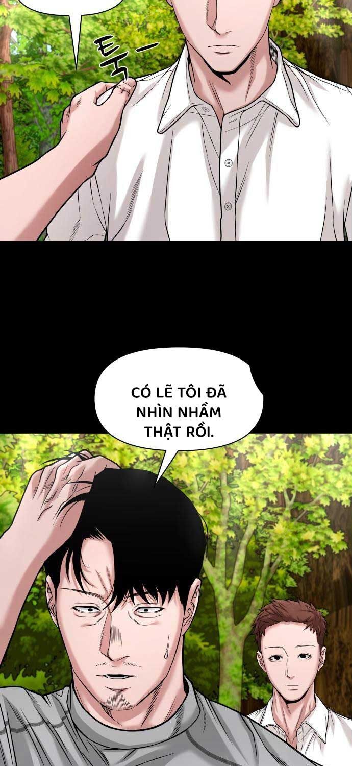 Ngôi Làng Ma Quái Chapter 35 - Trang 52