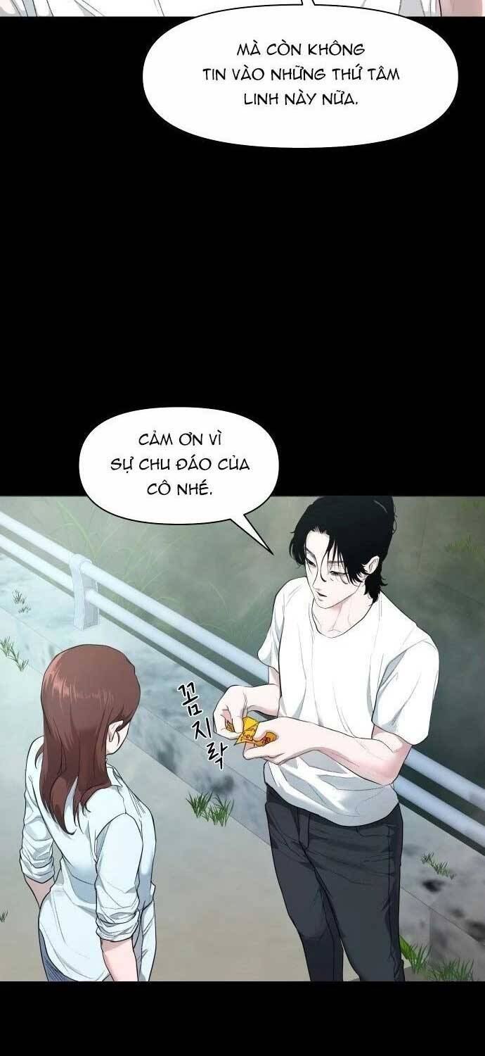 Ngôi Làng Ma Quái Chapter 3 - Trang 60