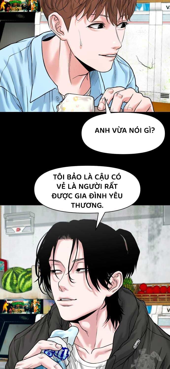 Ngôi Làng Ma Quái Chapter 35 - Trang 77