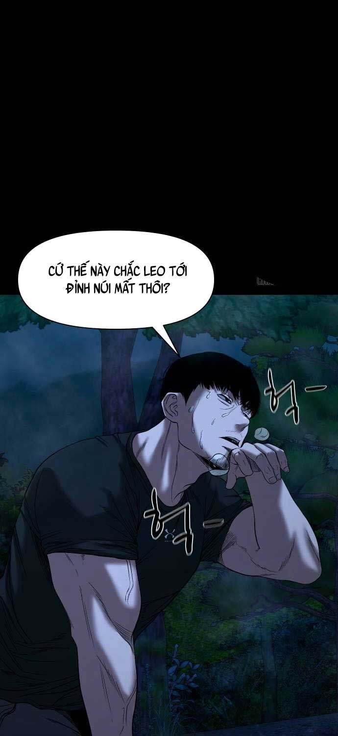 Ngôi Làng Ma Quái Chapter 32 - Trang 61