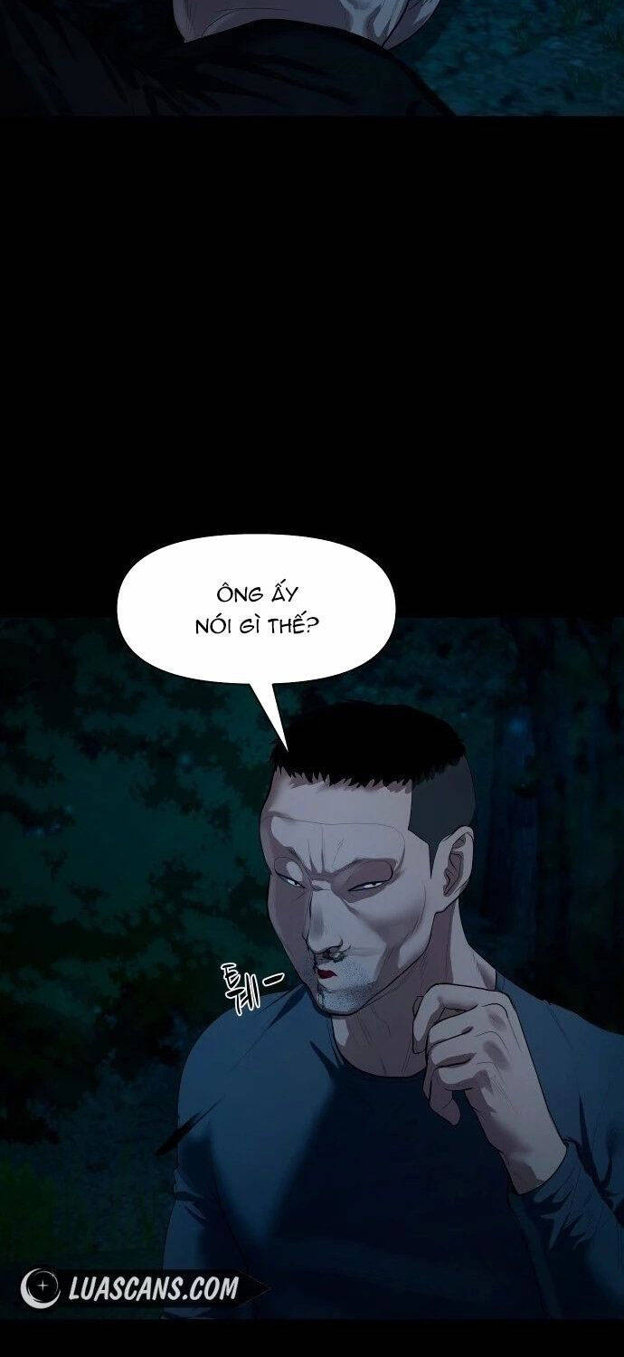 Ngôi Làng Ma Quái Chapter 8 - Trang 81