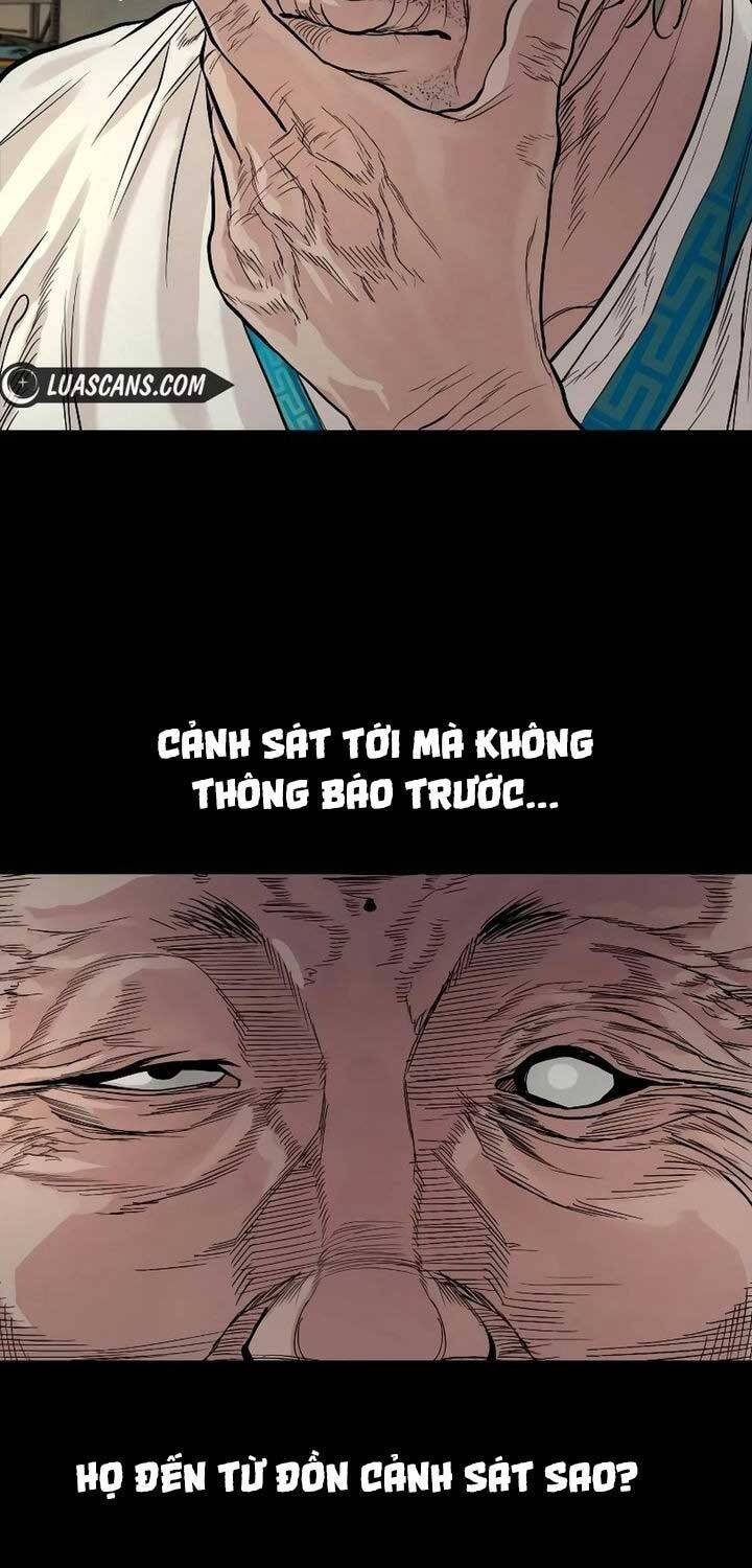 Ngôi Làng Ma Quái Chapter 17 - Trang 62