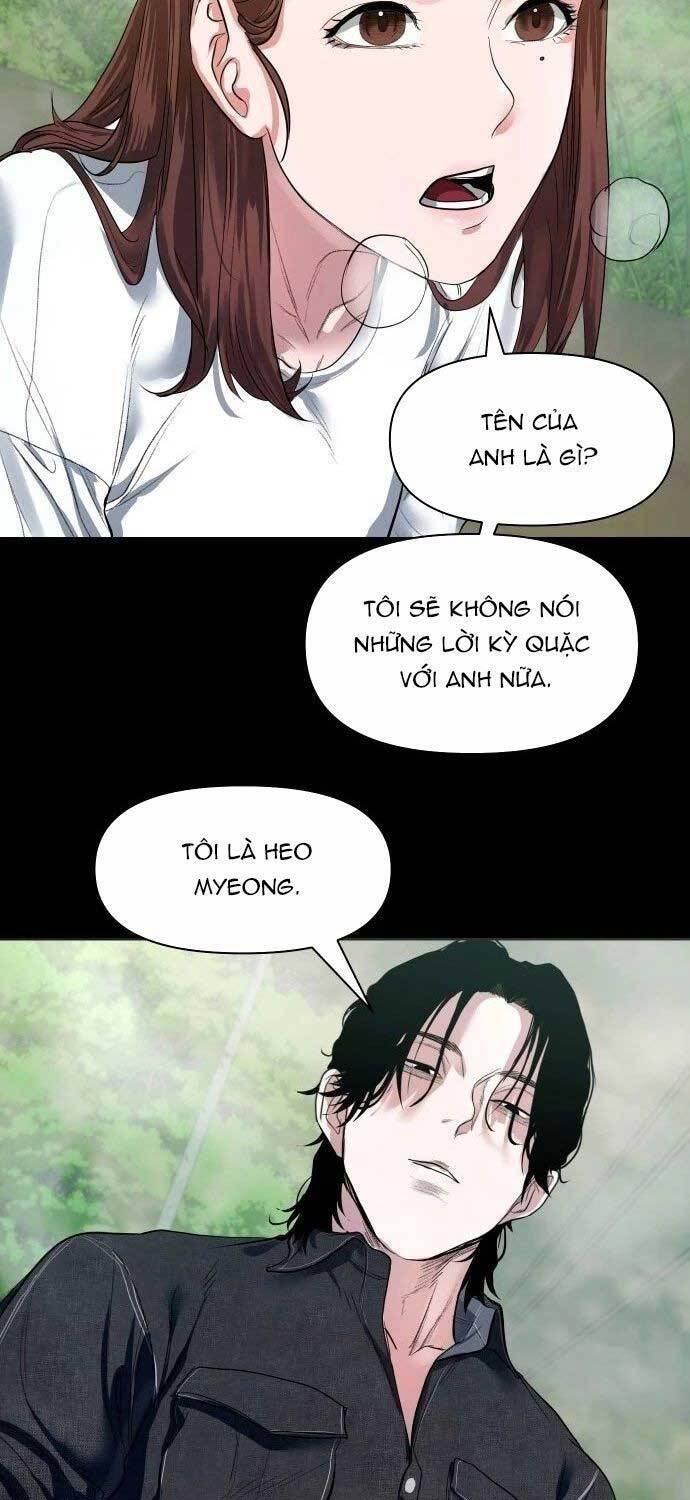 Ngôi Làng Ma Quái Chapter 4 - Trang 66