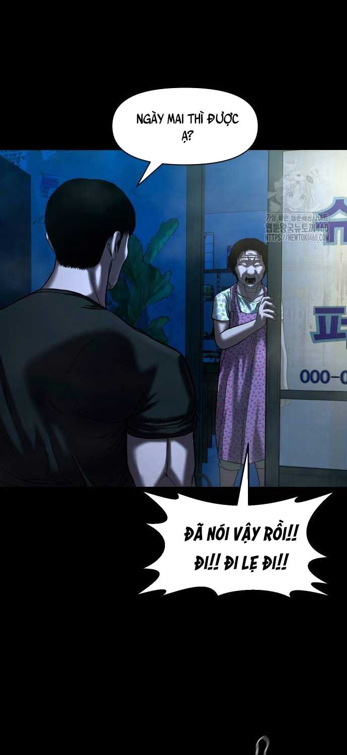 Ngôi Làng Ma Quái Chapter 31 - Trang 38